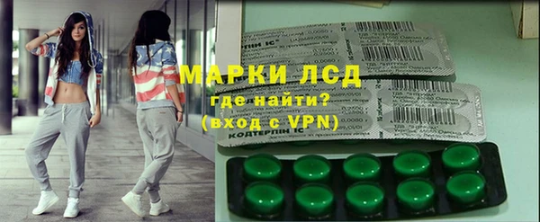 сатива Верхнеуральск