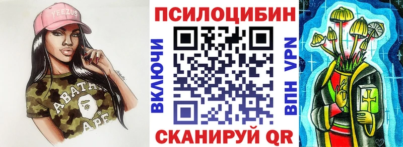 Псилоцибиновые грибы мицелий  Голицыно 